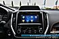 2021 Subaru Crosstrek Premium / AWD / Eye Sight Pkg / Power & Heated Cloth Seats / Sunroof / Adaptive Cruise / Lane Depart & Blind Spot / Apple CarPlay & Android Auto / Back Up Camera / Keyless Entry & Start / Luggage Rack / 1-Owner Anchorage AK