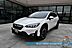 2021 Subaru Crosstrek Premium / AWD / Eye Sight Pkg / Power & Heated Cloth Seats / Sunroof / Adaptive Cruise / Lane Depart & Blind Spot / Apple CarPlay & Android Auto / Back Up Camera / Keyless Entry & Start / Luggage Rack / 1-Owner Anchorage AK