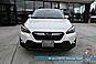 2021 Subaru Crosstrek Premium / AWD / Eye Sight Pkg / Power & Heated Cloth Seats / Sunroof / Adaptive Cruise / Lane Depart & Blind Spot / Apple CarPlay & Android Auto / Back Up Camera / Keyless Entry & Start / Luggage Rack / 1-Owner Anchorage AK