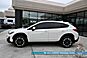 2021 Subaru Crosstrek Premium / AWD / Eye Sight Pkg / Power & Heated Cloth Seats / Sunroof / Adaptive Cruise / Lane Depart & Blind Spot / Apple CarPlay & Android Auto / Back Up Camera / Keyless Entry & Start / Luggage Rack / 1-Owner Anchorage AK