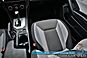 2021 Subaru Crosstrek Premium / AWD / Eye Sight Pkg / Power & Heated Cloth Seats / Sunroof / Adaptive Cruise / Lane Depart & Blind Spot / Apple CarPlay & Android Auto / Back Up Camera / Keyless Entry & Start / Luggage Rack / 1-Owner Anchorage AK