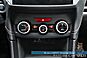 2021 Subaru Crosstrek Premium / AWD / Eye Sight Pkg / Power & Heated Cloth Seats / Sunroof / Adaptive Cruise / Lane Depart & Blind Spot / Apple CarPlay & Android Auto / Back Up Camera / Keyless Entry & Start / Luggage Rack / 1-Owner Anchorage AK