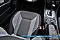 2021 Subaru Crosstrek Premium / AWD / Eye Sight Pkg / Power & Heated Cloth Seats / Sunroof / Adaptive Cruise / Lane Depart & Blind Spot / Apple CarPlay & Android Auto / Back Up Camera / Keyless Entry & Start / Luggage Rack / 1-Owner Anchorage AK