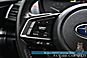 2021 Subaru Crosstrek Premium / AWD / Eye Sight Pkg / Power & Heated Cloth Seats / Sunroof / Adaptive Cruise / Lane Depart & Blind Spot / Apple CarPlay & Android Auto / Back Up Camera / Keyless Entry & Start / Luggage Rack / 1-Owner Anchorage AK