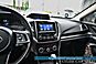 2021 Subaru Crosstrek Premium / AWD / Eye Sight Pkg / Power & Heated Cloth Seats / Sunroof / Adaptive Cruise / Lane Depart & Blind Spot / Apple CarPlay & Android Auto / Back Up Camera / Keyless Entry & Start / Luggage Rack / 1-Owner Anchorage AK