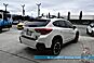 2021 Subaru Crosstrek Premium / AWD / Eye Sight Pkg / Power & Heated Cloth Seats / Sunroof / Adaptive Cruise / Lane Depart & Blind Spot / Apple CarPlay & Android Auto / Back Up Camera / Keyless Entry & Start / Luggage Rack / 1-Owner Anchorage AK