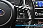 2021 Subaru Crosstrek Premium / AWD / Eye Sight Pkg / Power & Heated Cloth Seats / Sunroof / Adaptive Cruise / Lane Depart & Blind Spot / Apple CarPlay & Android Auto / Back Up Camera / Keyless Entry & Start / Luggage Rack / 1-Owner Anchorage AK