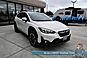 2021 Subaru Crosstrek Premium / AWD / Eye Sight Pkg / Power & Heated Cloth Seats / Sunroof / Adaptive Cruise / Lane Depart & Blind Spot / Apple CarPlay & Android Auto / Back Up Camera / Keyless Entry & Start / Luggage Rack / 1-Owner Anchorage AK