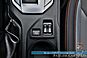 2021 Subaru Crosstrek Premium / AWD / Eye Sight Pkg / Power & Heated Cloth Seats / Sunroof / Adaptive Cruise / Lane Depart & Blind Spot / Apple CarPlay & Android Auto / Back Up Camera / Keyless Entry & Start / Luggage Rack / 1-Owner Anchorage AK