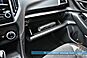 2021 Subaru Crosstrek Premium / AWD / Eye Sight Pkg / Power & Heated Cloth Seats / Sunroof / Adaptive Cruise / Lane Depart & Blind Spot / Apple CarPlay & Android Auto / Back Up Camera / Keyless Entry & Start / Luggage Rack / 1-Owner Anchorage AK