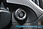 2021 Subaru Crosstrek Premium / AWD / Eye Sight Pkg / Power & Heated Cloth Seats / Sunroof / Adaptive Cruise / Lane Depart & Blind Spot / Apple CarPlay & Android Auto / Back Up Camera / Keyless Entry & Start / Luggage Rack / 1-Owner Anchorage AK