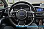 2021 Subaru Crosstrek Premium / AWD / Eye Sight Pkg / Power & Heated Cloth Seats / Sunroof / Adaptive Cruise / Lane Depart & Blind Spot / Apple CarPlay & Android Auto / Back Up Camera / Keyless Entry & Start / Luggage Rack / 1-Owner Anchorage AK