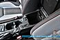 2021 Subaru Crosstrek Premium / AWD / Eye Sight Pkg / Power & Heated Cloth Seats / Sunroof / Adaptive Cruise / Lane Depart & Blind Spot / Apple CarPlay & Android Auto / Back Up Camera / Keyless Entry & Start / Luggage Rack / 1-Owner Anchorage AK