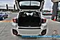 2021 Subaru Crosstrek Premium / AWD / Eye Sight Pkg / Power & Heated Cloth Seats / Sunroof / Adaptive Cruise / Lane Depart & Blind Spot / Apple CarPlay & Android Auto / Back Up Camera / Keyless Entry & Start / Luggage Rack / 1-Owner Anchorage AK
