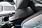 2021 Subaru Crosstrek Premium / AWD / Eye Sight Pkg / Power & Heated Cloth Seats / Sunroof / Adaptive Cruise / Lane Depart & Blind Spot / Apple CarPlay & Android Auto / Back Up Camera / Keyless Entry & Start / Luggage Rack / 1-Owner Anchorage AK