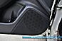 2021 Subaru Crosstrek Premium / AWD / Eye Sight Pkg / Power & Heated Cloth Seats / Sunroof / Adaptive Cruise / Lane Depart & Blind Spot / Apple CarPlay & Android Auto / Back Up Camera / Keyless Entry & Start / Luggage Rack / 1-Owner Anchorage AK