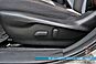 2021 Subaru Crosstrek Premium / AWD / Eye Sight Pkg / Power & Heated Cloth Seats / Sunroof / Adaptive Cruise / Lane Depart & Blind Spot / Apple CarPlay & Android Auto / Back Up Camera / Keyless Entry & Start / Luggage Rack / 1-Owner Anchorage AK