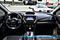 2021 Subaru Crosstrek Premium / AWD / Eye Sight Pkg / Power & Heated Cloth Seats / Sunroof / Adaptive Cruise / Lane Depart & Blind Spot / Apple CarPlay & Android Auto / Back Up Camera / Keyless Entry & Start / Luggage Rack / 1-Owner Anchorage AK