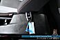 2021 Subaru Crosstrek Premium / AWD / Eye Sight Pkg / Power & Heated Cloth Seats / Sunroof / Adaptive Cruise / Lane Depart & Blind Spot / Apple CarPlay & Android Auto / Back Up Camera / Keyless Entry & Start / Luggage Rack / 1-Owner Anchorage AK