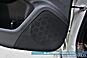 2021 Subaru Crosstrek Premium / AWD / Eye Sight Pkg / Power & Heated Cloth Seats / Sunroof / Adaptive Cruise / Lane Depart & Blind Spot / Apple CarPlay & Android Auto / Back Up Camera / Keyless Entry & Start / Luggage Rack / 1-Owner Anchorage AK