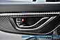 2021 Subaru Crosstrek Premium / AWD / Eye Sight Pkg / Power & Heated Cloth Seats / Sunroof / Adaptive Cruise / Lane Depart & Blind Spot / Apple CarPlay & Android Auto / Back Up Camera / Keyless Entry & Start / Luggage Rack / 1-Owner Anchorage AK
