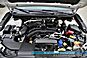 2021 Subaru Crosstrek Premium / AWD / Eye Sight Pkg / Power & Heated Cloth Seats / Sunroof / Adaptive Cruise / Lane Depart & Blind Spot / Apple CarPlay & Android Auto / Back Up Camera / Keyless Entry & Start / Luggage Rack / 1-Owner Anchorage AK