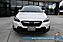 2021 Subaru Crosstrek Premium Anchorage AK