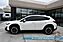 2021 Subaru Crosstrek Premium Anchorage AK