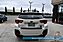 2021 Subaru Crosstrek Premium Anchorage AK