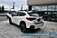 2021 Subaru Crosstrek Premium Anchorage AK