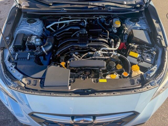 2021 Subaru Crosstrek Premium Conover NC