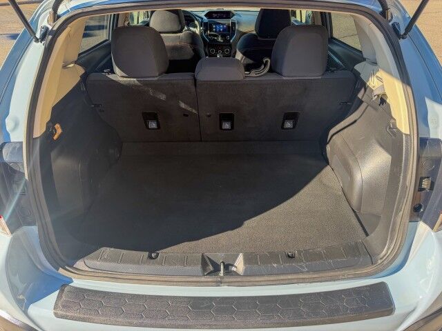2021 Subaru Crosstrek Premium Conover NC