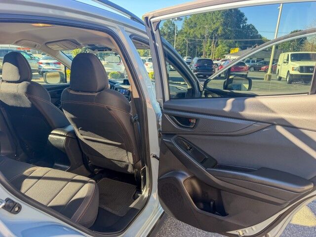 2021 Subaru Crosstrek Premium Conover NC