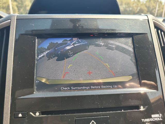 2021 Subaru Crosstrek Premium Folsom CA
