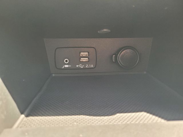 2021 Subaru Crosstrek Premium Folsom CA
