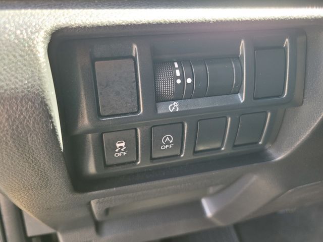 2021 Subaru Crosstrek Premium Folsom CA