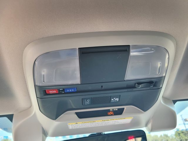 2021 Subaru Crosstrek Premium Folsom CA
