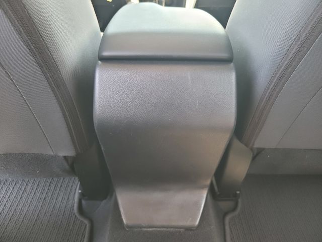 2021 Subaru Crosstrek Premium Folsom CA