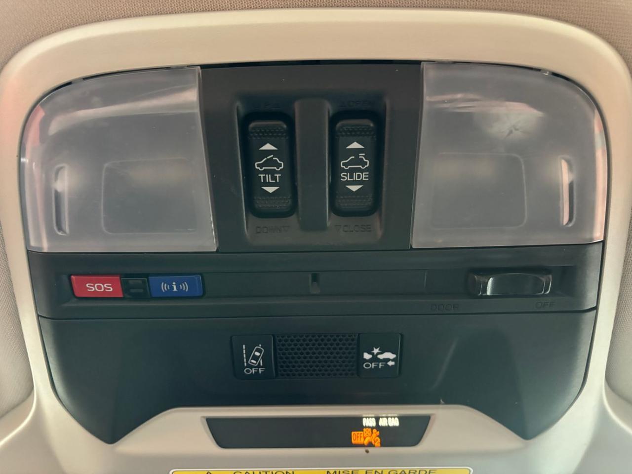 2021 Subaru Crosstrek Premium Franklin OH