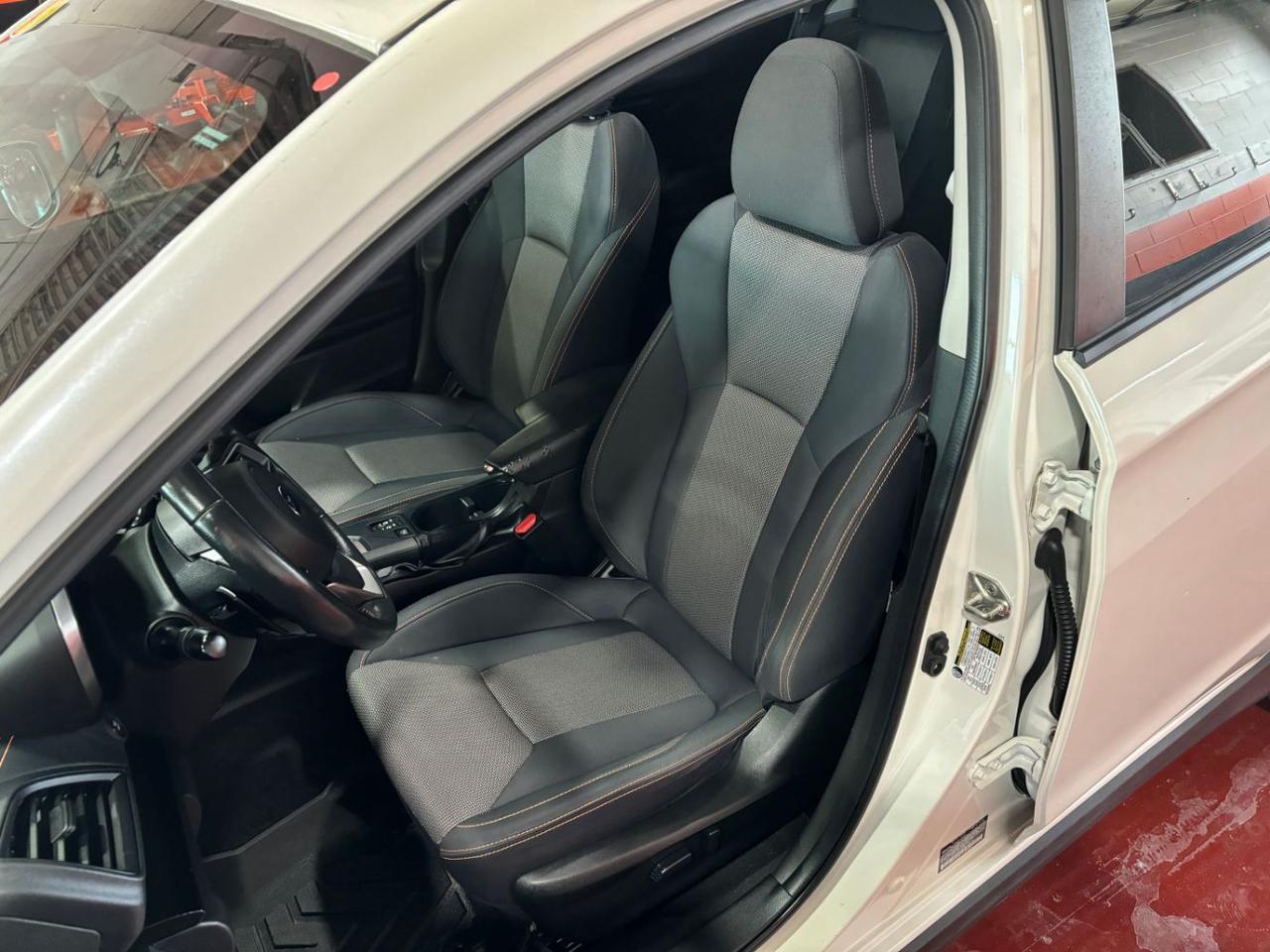 2021 Subaru Crosstrek Premium Franklin OH