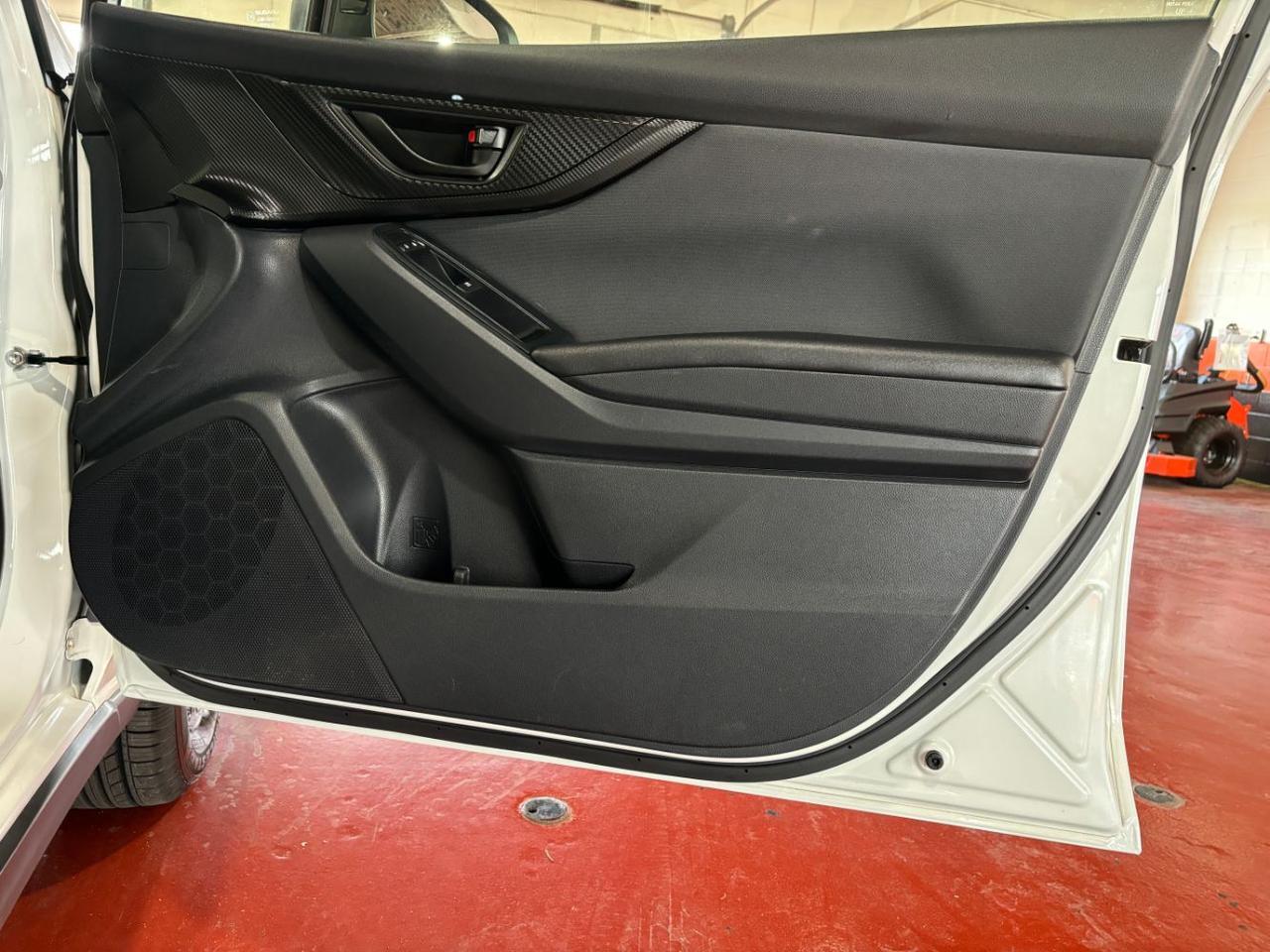 2021 Subaru Crosstrek Premium Franklin OH