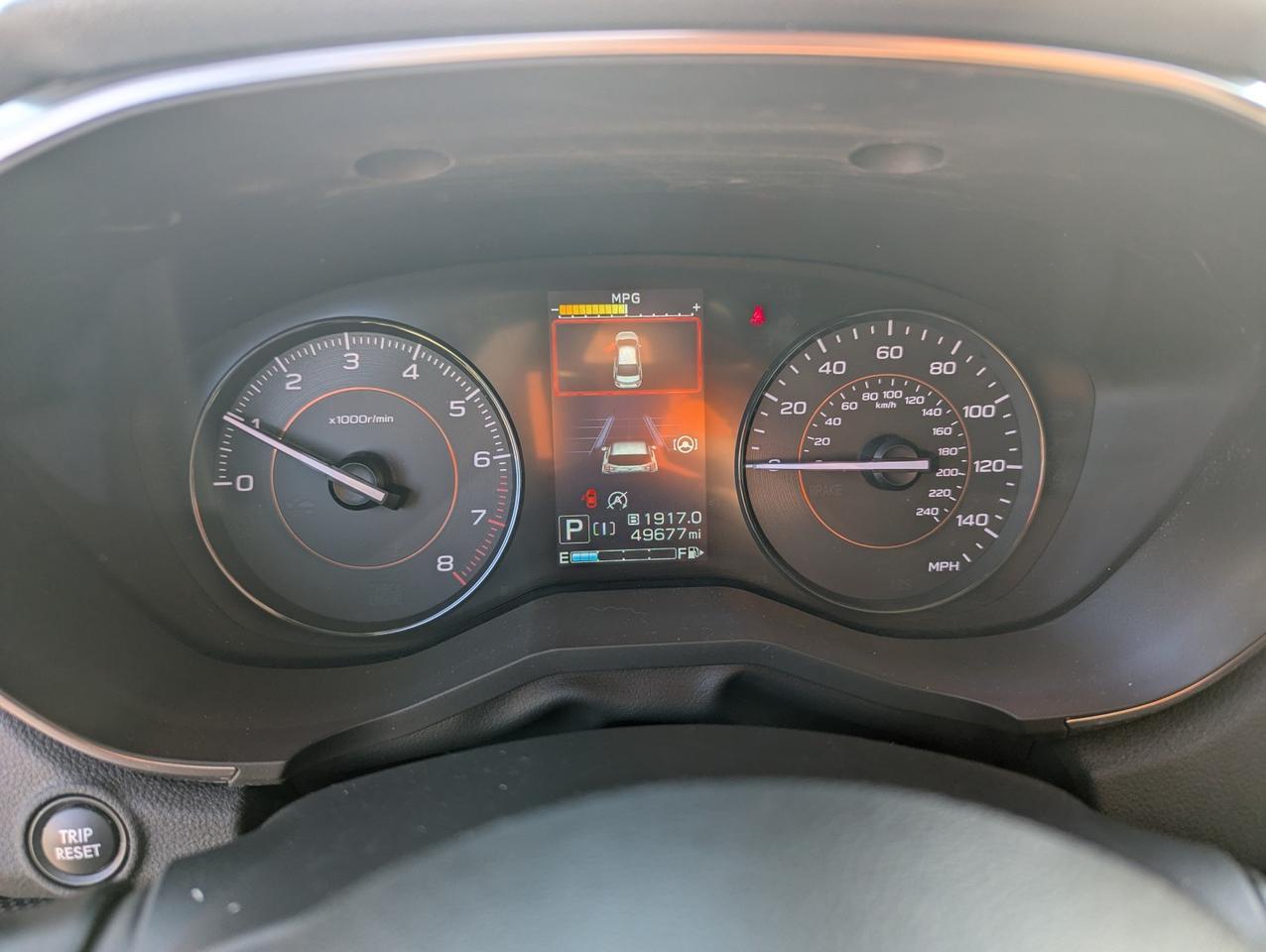 2021 Subaru Crosstrek Premium Grand Junction CO