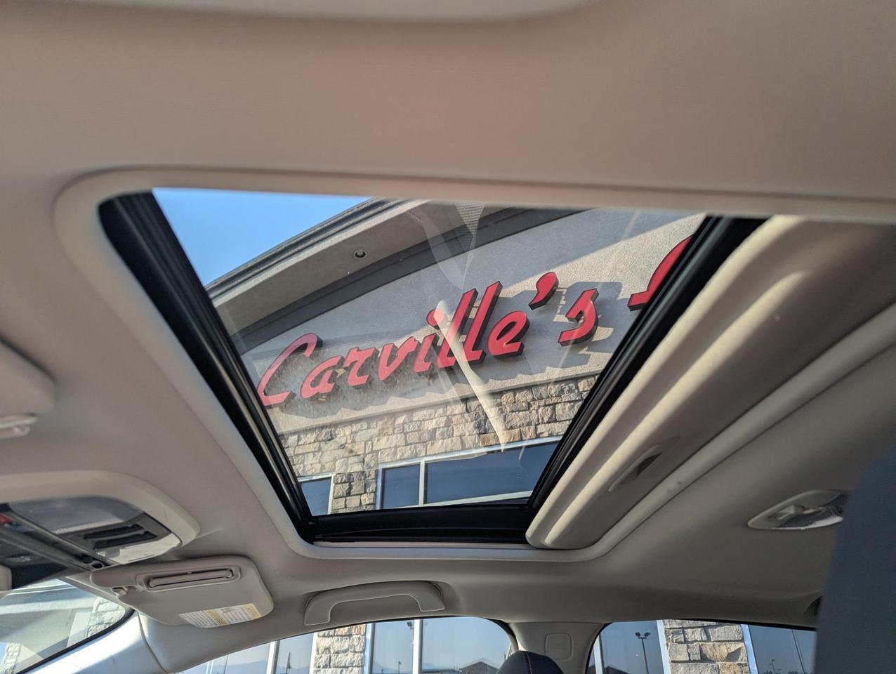 2021 Subaru Crosstrek Premium Grand Junction CO