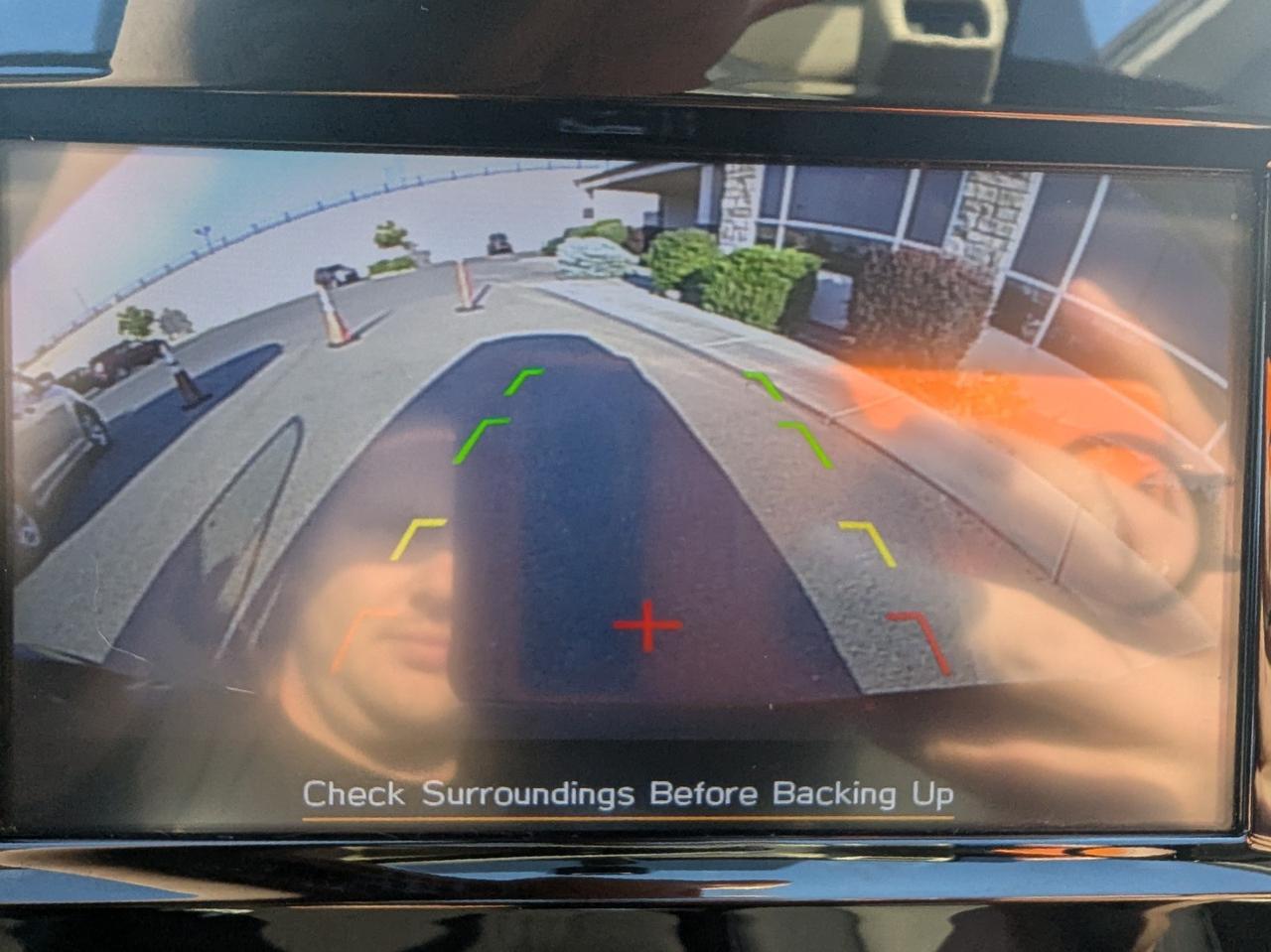2021 Subaru Crosstrek Premium Grand Junction CO
