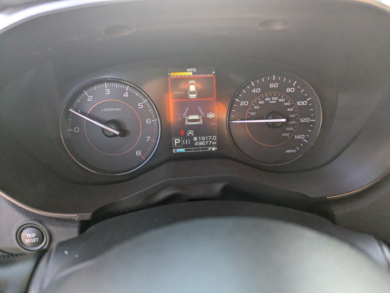 2021 Subaru Crosstrek Premium Grand Junction CO