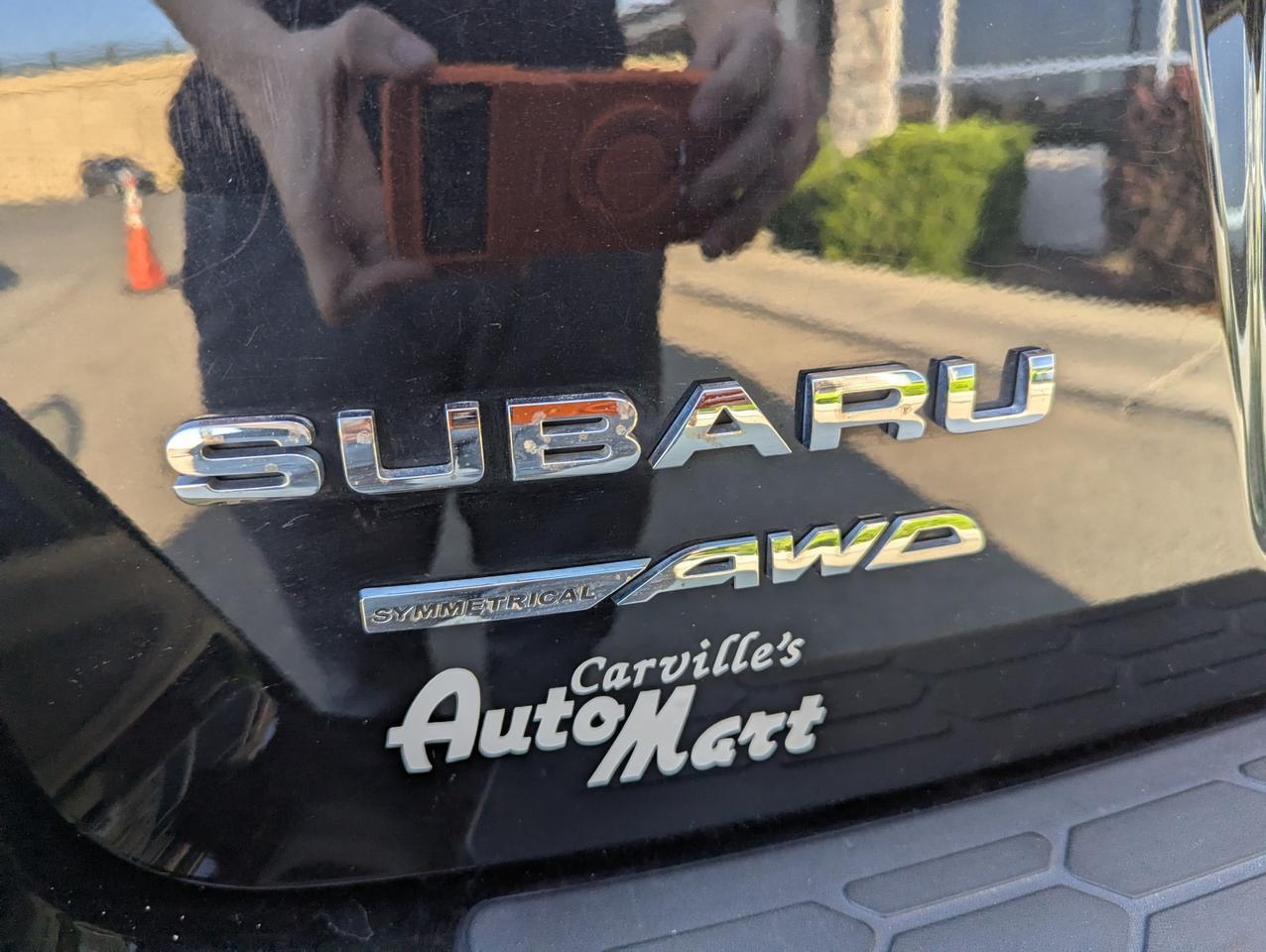 2021 Subaru Crosstrek Premium Grand Junction CO