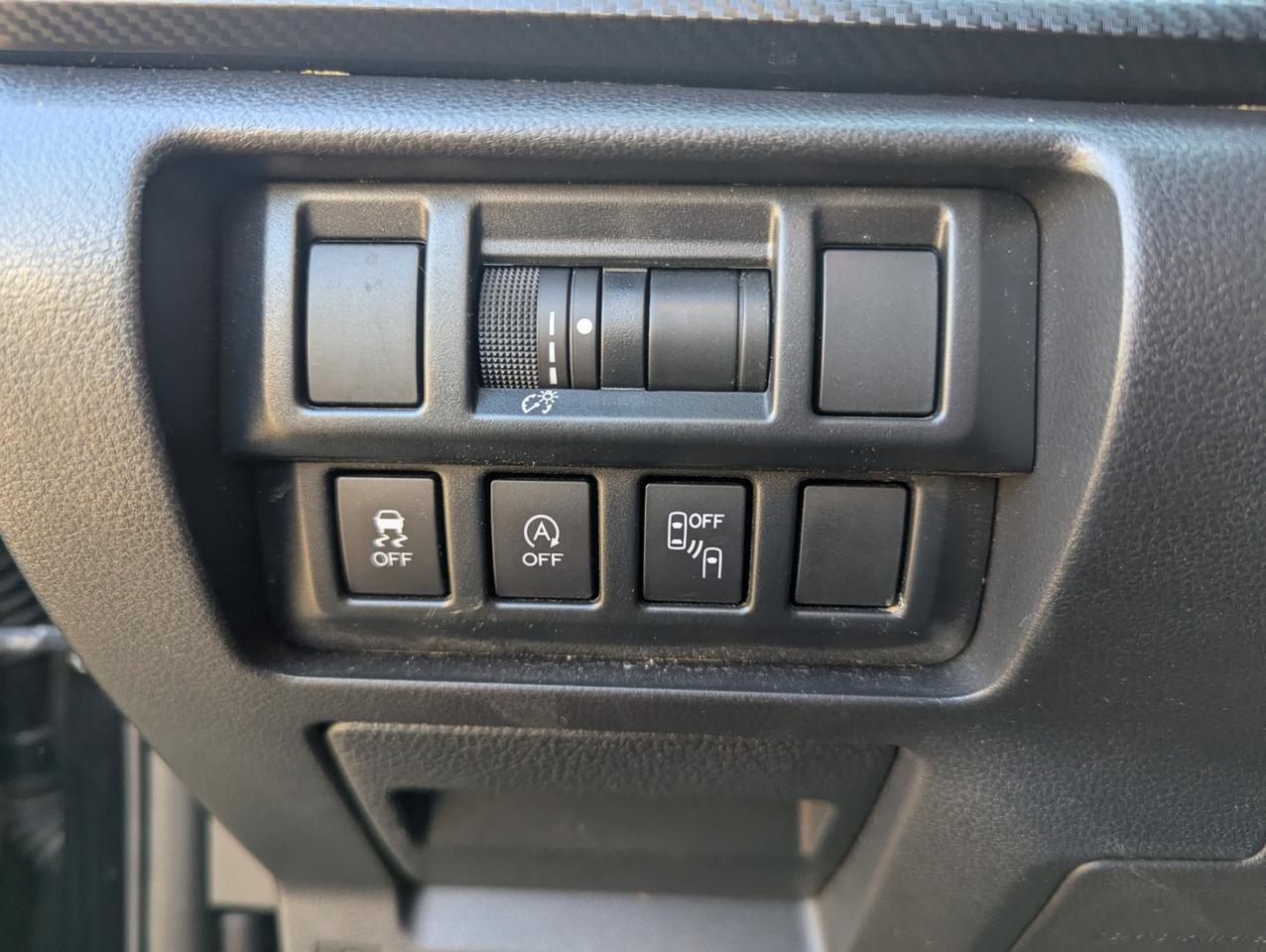 2021 Subaru Crosstrek Premium Grand Junction CO