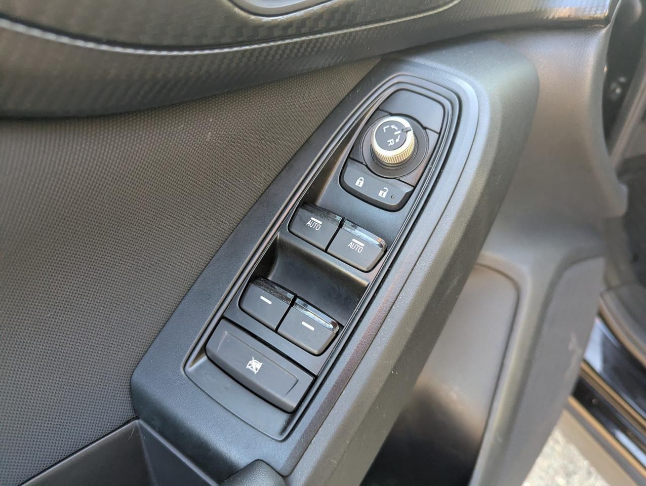 2021 Subaru Crosstrek Premium Grand Junction CO