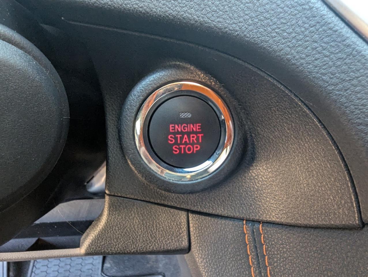 2021 Subaru Crosstrek Premium Grand Junction CO