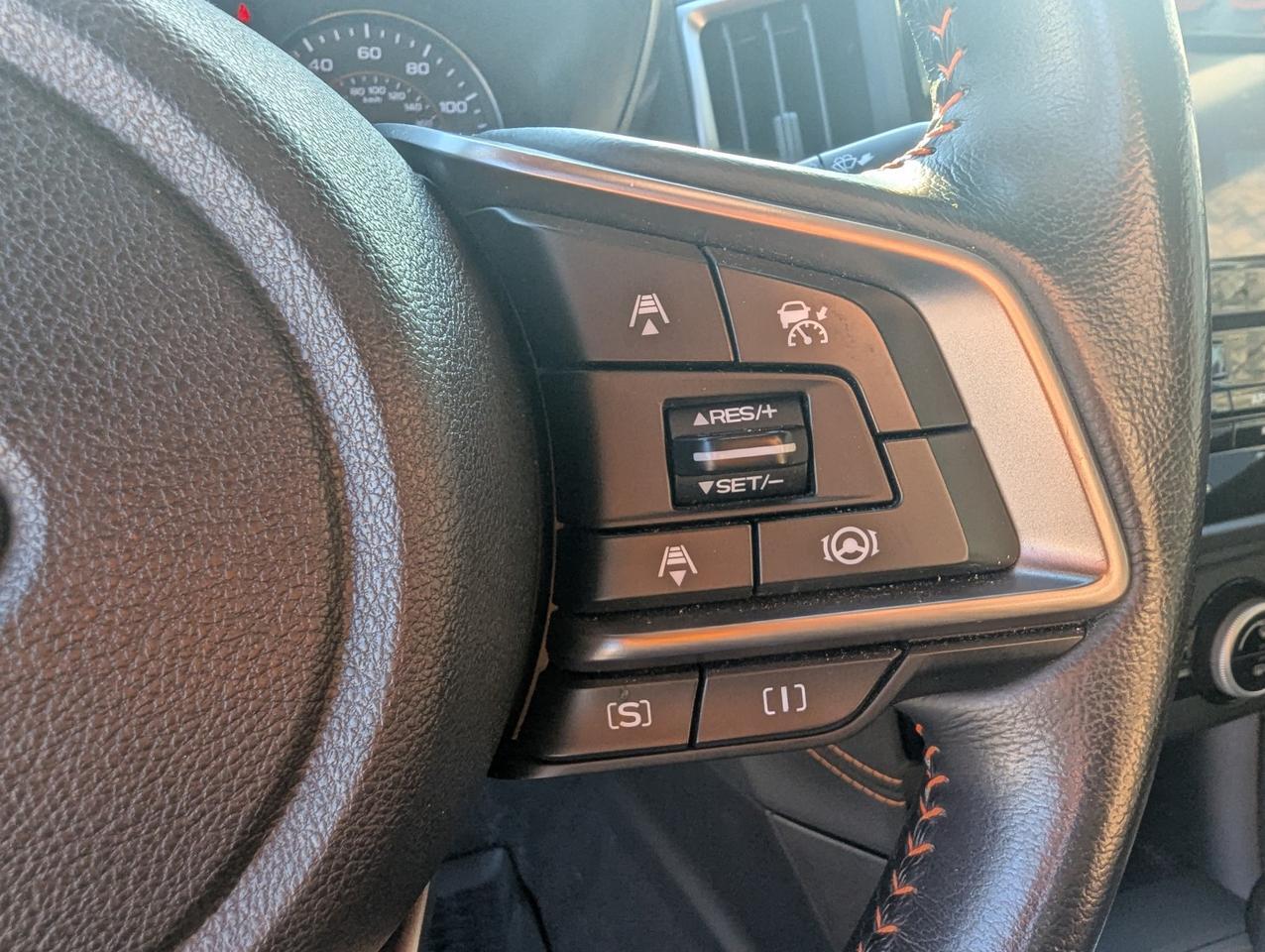 2021 Subaru Crosstrek Premium Grand Junction CO